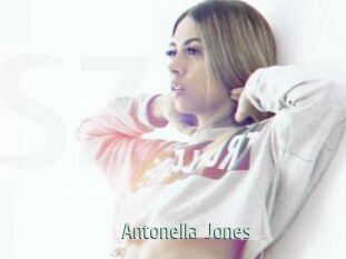 Antonella_Jones