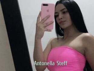 Antonella_Steff