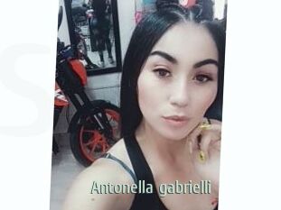 Antonella_gabrielli