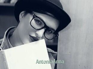AntoniaAnna