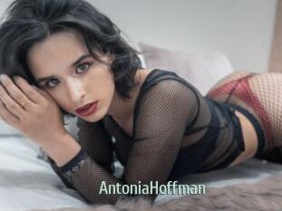 AntoniaHoffman