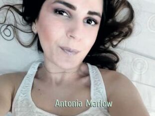 Antonia_Marlow
