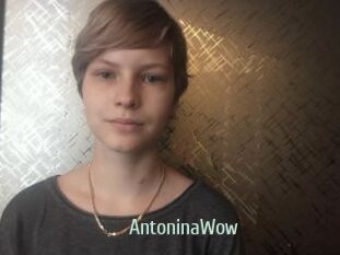 AntoninaWow