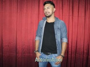 AntonioAmor