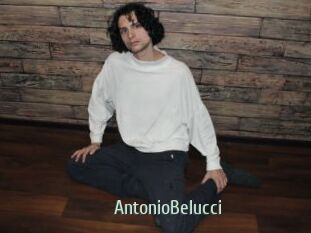 AntonioBelucci