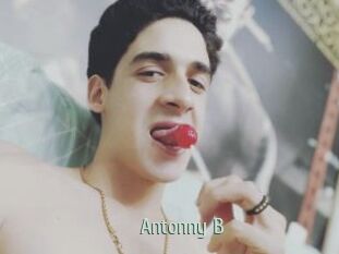 Antonny_B