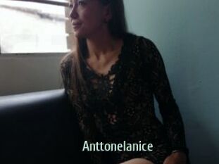 Anttonelanice