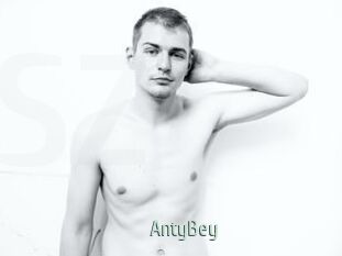 AntyBey