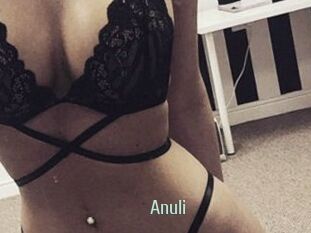 Anuli