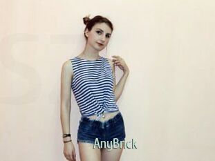 AnyBrick