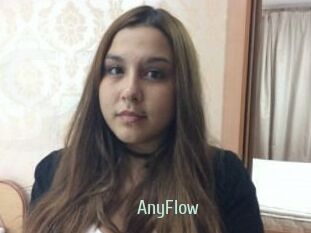 AnyFlow