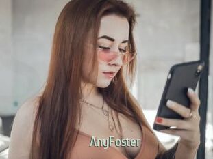 AnyFoster