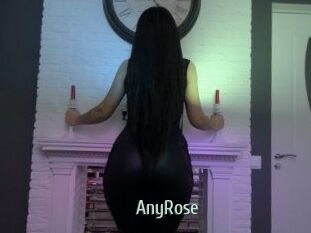 AnyRose