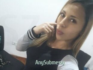 AnySubmessy
