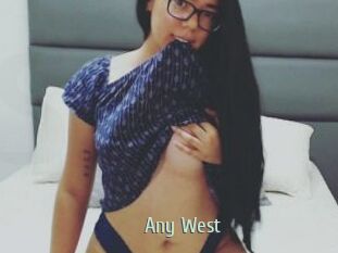 Any_West