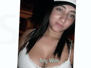 Any_Wins