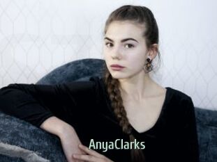 AnyaClarks