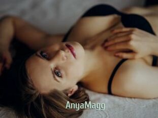 AnyaMagg