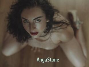 AnyaStone