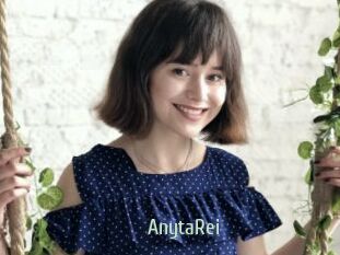 AnytaRei
