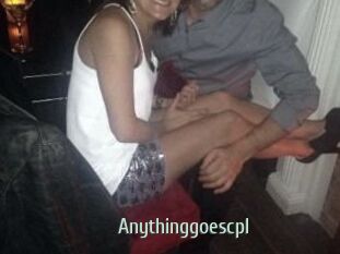 Anythinggoescpl