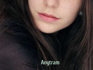 Anytram Sexcam Zone
