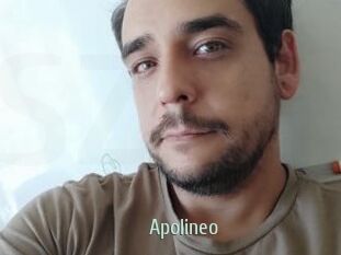 Apolineo