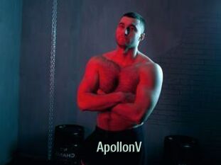 ApollonV