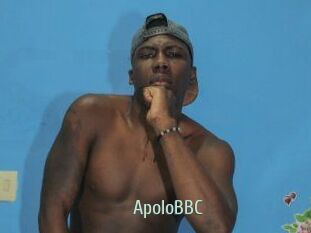 ApoloBBC