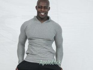 ApoloDick