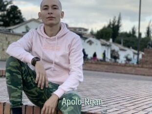 Apolo_Ryan