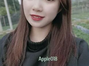 Apple018
