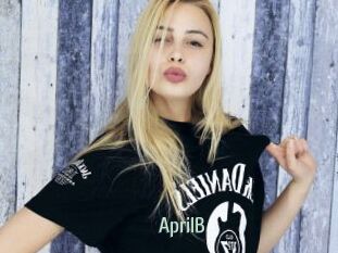 April_B