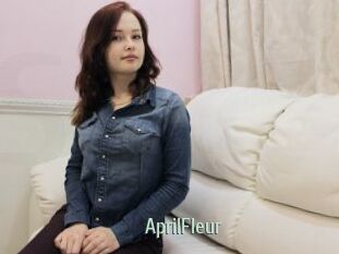 AprilFleur