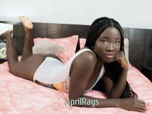 AprilRays