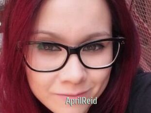 April_Reid