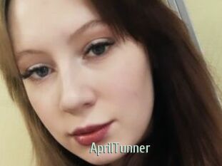 AprilTunner