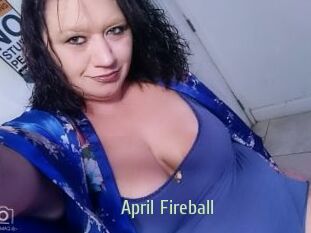 April_Fireball