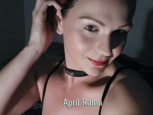 April_Rainn