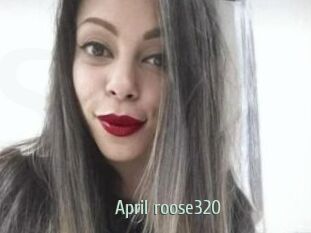 April_roose320