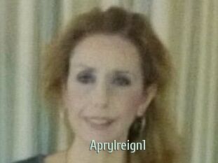 Aprylreign1
