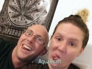 AquaPearl