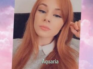 Aquaria