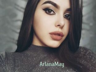 Ar1anaMay
