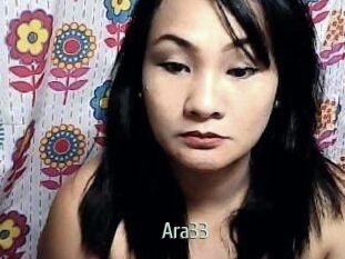 Ara_33