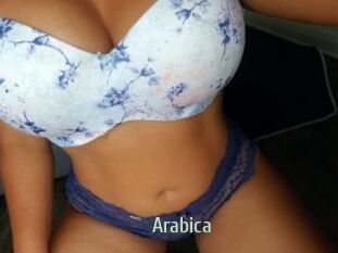 Arabica