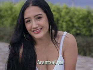 ArantxaCruz