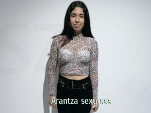 Arantza_sexy_xxx