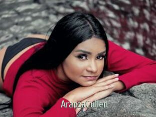 AranzaCullen