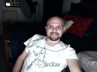 ArcRae